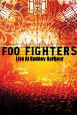 Watch Foo Fighters - Wasting Light On The Harbour Myflixer