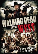 Watch Cowboy Zombies Myflixer