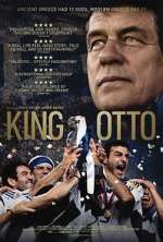 Watch King Otto Myflixer