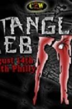 Watch CZW Tangled Web3 Myflixer