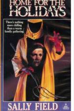 Watch Home for the Holidays Myflixer