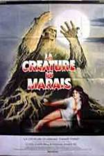 Watch Swamp Thing Myflixer