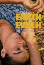 Watch Earth Over Earth Myflixer