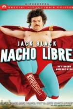 Watch Nacho Libre Myflixer