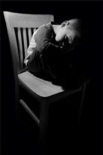 Watch Bullied Myflixer