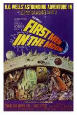 Watch The First Men in the Moon Myflixer