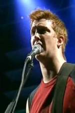 Watch Queens Of The Stone Age Live at St.Gallen Myflixer