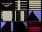 Watch Opus IV (Short 1925) Myflixer