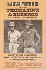 Watch Thomasine & Bushrod Myflixer