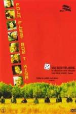 Watch Folk flest bor i Kina Myflixer