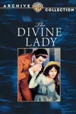 Watch The Divine Lady Myflixer