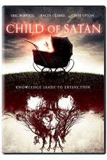 Watch Child of Satan Myflixer