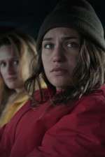Watch AWOL Myflixer