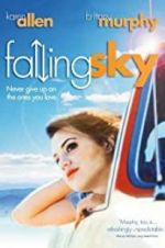 Watch Falling Sky Myflixer