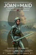 Watch Joan the Maid 1: The Battles Myflixer