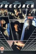 Watch Freejack Myflixer
