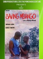 Watch Saving Mbango Myflixer