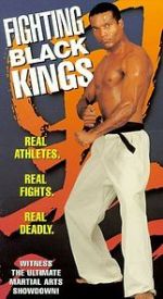 Watch Fighting Black Kings Myflixer