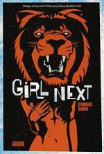 Watch Girl Next Myflixer
