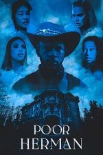 Watch Poor Herman Myflixer