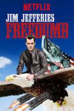 Watch Freedumb Myflixer