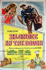 Watch Blondie in the Dough Myflixer