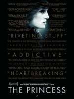Watch The Princess Myflixer