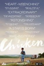 Watch Chicken Myflixer