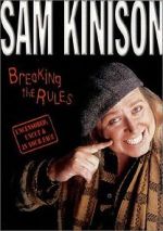 Watch Sam Kinison: Breaking the Rules (TV Special 1987) Myflixer