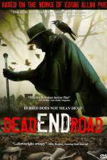 Watch Dead End Road Myflixer