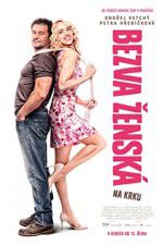 Watch Stuck with a Perfect Woman Myflixer