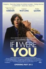 Watch If I Were You Myflixer