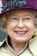 Watch The Queen at 80 Myflixer