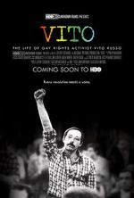 Watch Vito Myflixer