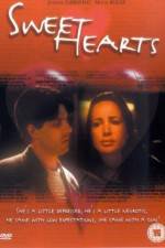 Watch Sweethearts Myflixer