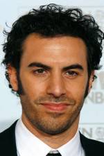 Watch Sacha Baron Cohen Biography Myflixer