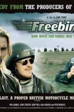 Watch Freebird Myflixer