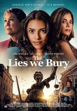 Watch The Lies We Bury Myflixer