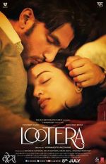 Watch Borfa?ul Myflixer