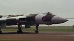 Watch Falklands\' Most Daring Raid Myflixer
