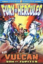 Watch Vulcan, Son of Giove Myflixer
