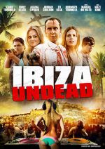 Watch Zombie Spring Breakers Myflixer
