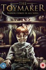 Watch Robert and the Toymaker Myflixer