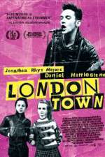 Watch London Town Myflixer