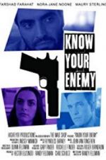 Watch Know Your Enemy Myflixer