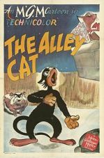 Watch The Alley Cat (Short 1941) Myflixer