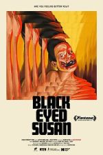 Watch Black Eyed Susan Myflixer