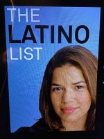 Watch The Latino List Myflixer