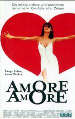 Watch The Cyclone Myflixer