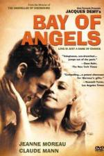 Watch Bay Of Angels Myflixer